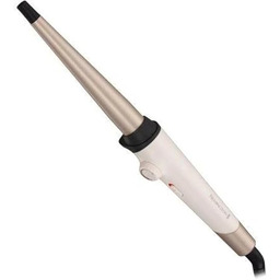 Szczotka Molder Remington CI4740 Beżowy