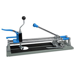 MEGA Przecinarka do glazury 75460 600mm