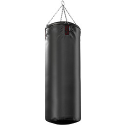 Marbo Sport Worek bokserski 130 cm fi45 cm