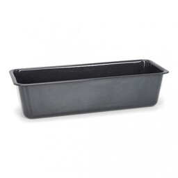 Patisse Keksówka 25cm PREMIUM