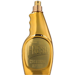 Moschino Gold Fresh Couture woda perumowana 100 ml