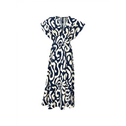 Vestito Donna Molly Bracken G867BDP