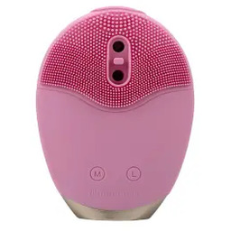 Humanas Aura Foam HS4121 Szczoteczka do twarzy