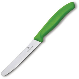 Victorinox Nóż do pomidorów 110 mm, Small Knives