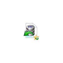 Repair My Backup