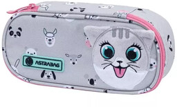 Piornik saszetka Kitty The Cute AC6 ASTRA -
