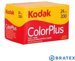 kodak colorplus 200/135/24