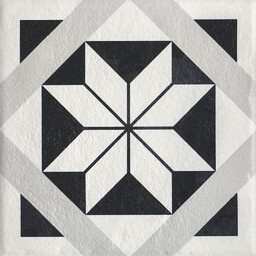 Paradyż MODERN MOTYW F 19,8x19,8 Paradyż MODERN MOTYW