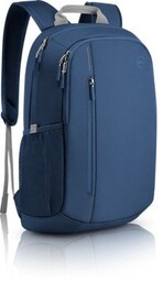 Dell, Plecak EcoLoop Urban CP4523B 15 cali