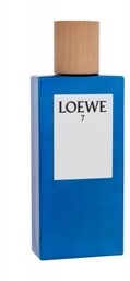 Loewe 7 woda toaletowa 100 ml dla mężczyzn