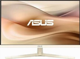 Asus VU249CFE- M 23,8'' Full Hd Ips 100Hz