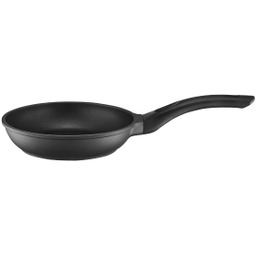 Ambition Enzo Indukcja Nieprzywierająca 24cm Patelnia