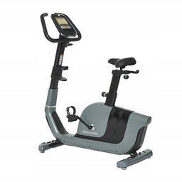Rower treningowy magnetyczny pionowy Horizon Fitness Comfort 4.0
