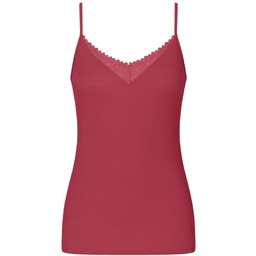 Triumph Koszulka Damska Aura Spotlight Camisole-44