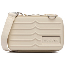 Saszetka Hunter CEO-HTR-XC-009-08 Biały