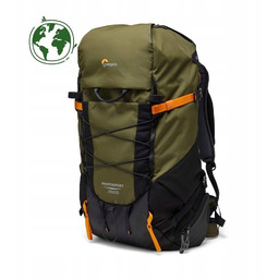 Plecak PhotoSport X 35L Aw