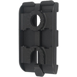 Mocowanie do taśm ESP Roto 360 Double-row MOLLE