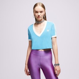 ADIDAS T SHIRT HC2035