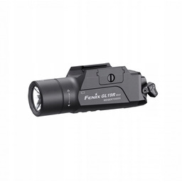 Latarka Fenix GL19R V2.0