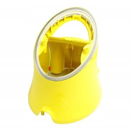 Górna część obudowy parownicy KARCHER SC 2 Deluxe