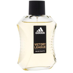 Adidas Victory League woda toaletowa 100 ml