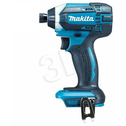 MAKITA Wkrętarka DTD152Z