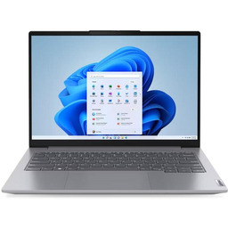Lenovo ThinkBook 14 G8 - Core i5-13420H 14''-WUXGA