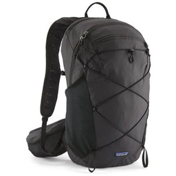 Plecak Patagonia Terravia Daypack 22L Black [Rozmiar M]