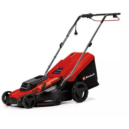 Einhell GC-EM 1800/43