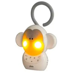 Alecto BC-90 Lampka nocna