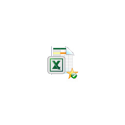 Repair My Excel