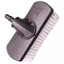 DEDRA Szczotka DED882225