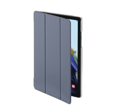 Hama Fold Galaxy Tab A8 10,5" Niebieski Etui