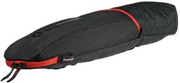 Manfrotto Quick Stack Light Stand Bag Small Pokrowiec