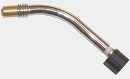 PALNIK MB 24