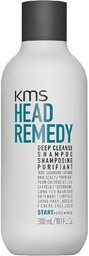 KMS California Headremedy Deep Cleanse Shampoo, 1 sztuka
