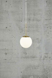 Lampa wisząca nowoczesna GRANT 15 NO2010553035 - Nordlux