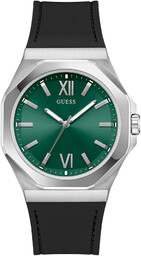 Guess GW0850G1