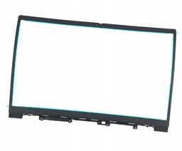 Ramka matrycy do Lenovo ThinkBook 15 G3 Itl