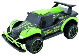 TAIYO Samochód zdalnie sterowany Glow Buggy 180001D