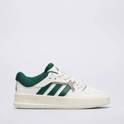 ADIDAS COURT 24