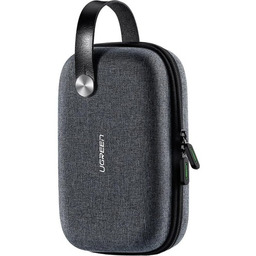 Ugreen Etui / pudełko na dysk HDD, SSD