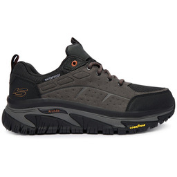 Trekkingi Skechers