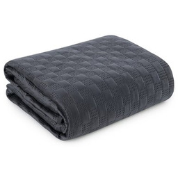 EUROFIRANY Narzuta Sofia 4 220 x 240 cm