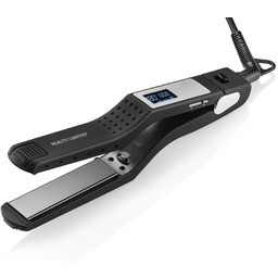 Prostownica do włosów Shape Straight 55W