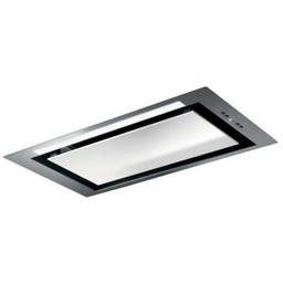 Okap wkład ELICA Lane GR/A/52