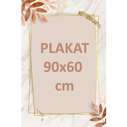 PUZZLE wydruk Foto ze zdjęcia A3 252 el