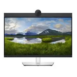 Dell P2424HEB 23,8" Full HD IPS 60Hz 5ms