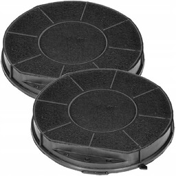 Filtr Węglowy Typ 28 Do Okapów Whirlpool Amica