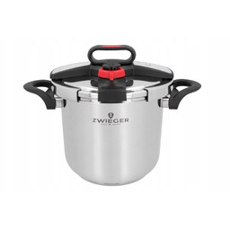 Szybkowar Zwieger Klassiker 7l